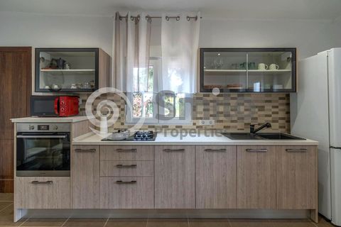 Villa a Candelaria, Tenerife, Candelaria - € 840.000 | Ref: 6433EX - foto 27