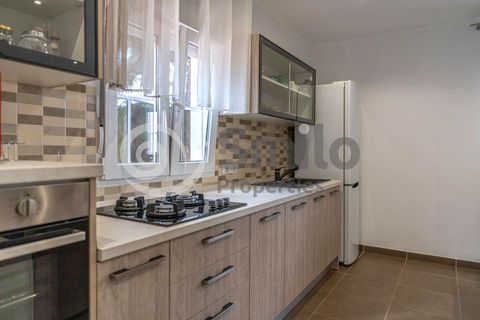 Villa a Candelaria, Tenerife, Candelaria - € 840.000 | Ref: 6433EX - foto 28