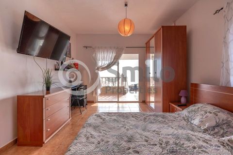 Villa a Candelaria, Tenerife, Candelaria - € 840.000 | Ref: 6433EX - foto 29