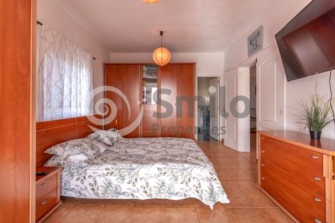 Villa a Candelaria, Tenerife, Candelaria - € 840.000 | Ref: 6433EX - foto 30