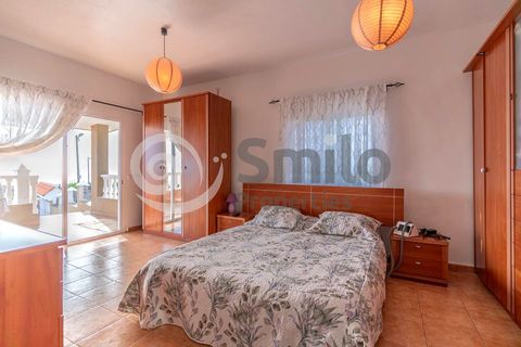 Villa a Candelaria, Tenerife, Candelaria - € 840.000 | Ref: 6433EX - foto 31
