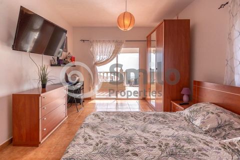 Villa a Candelaria, Tenerife, Candelaria - € 840.000 | Ref: 6433EX - foto 32