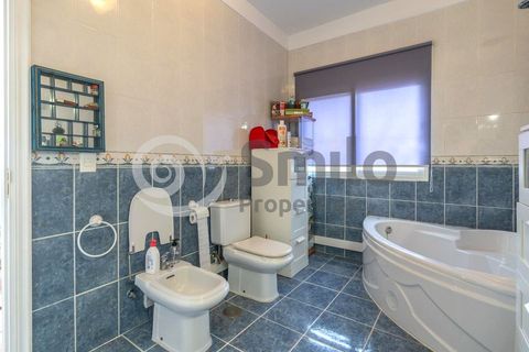 Villa a Candelaria, Tenerife, Candelaria - € 840.000 | Ref: 6433EX - foto 33