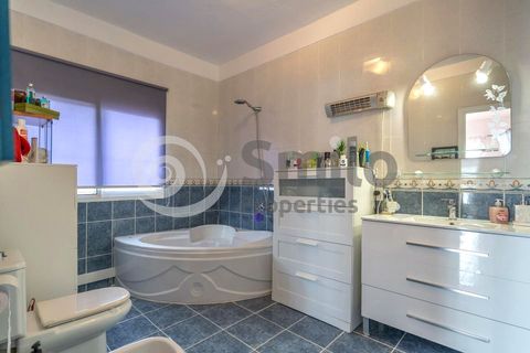Villa a Candelaria, Tenerife, Candelaria - € 840.000 | Ref: 6433EX - foto 34