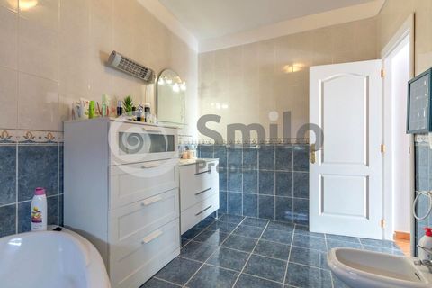 Villa a Candelaria, Tenerife, Candelaria - € 840.000 | Ref: 6433EX - foto 35