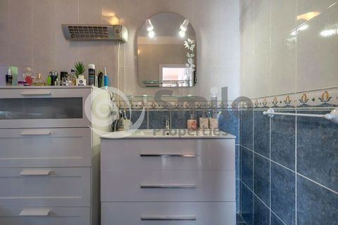 Villa a Candelaria, Tenerife, Candelaria - € 840.000 | Ref: 6433EX - foto 36