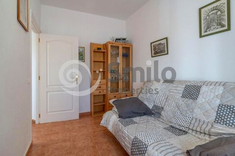 Villa a Candelaria, Tenerife, Candelaria - € 840.000 | Ref: 6433EX - foto 37