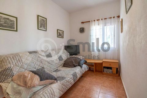 Villa a Candelaria, Tenerife, Candelaria - € 840.000 | Ref: 6433EX - foto 38