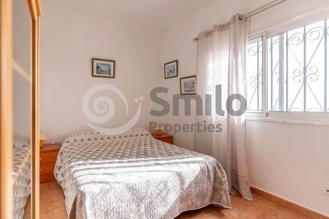 Villa a Candelaria, Tenerife, Candelaria - € 840.000 | Ref: 6433EX - foto 39