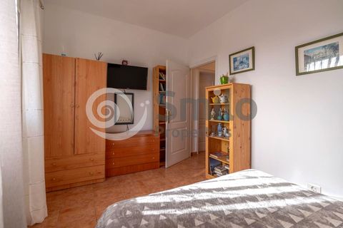 Villa a Candelaria, Tenerife, Candelaria - € 840.000 | Ref: 6433EX - foto 40