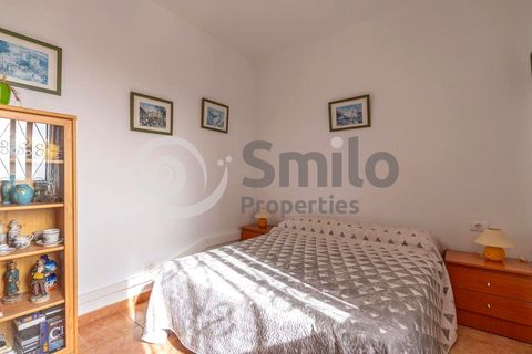 Villa a Candelaria, Tenerife, Candelaria - € 840.000 | Ref: 6433EX - foto 41