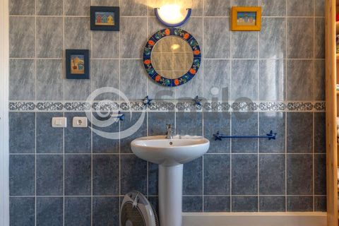 Villa a Candelaria, Tenerife, Candelaria - € 840.000 | Ref: 6433EX - foto 42