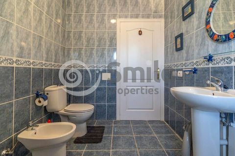 Villa a Candelaria, Tenerife, Candelaria - € 840.000 | Ref: 6433EX - foto 43