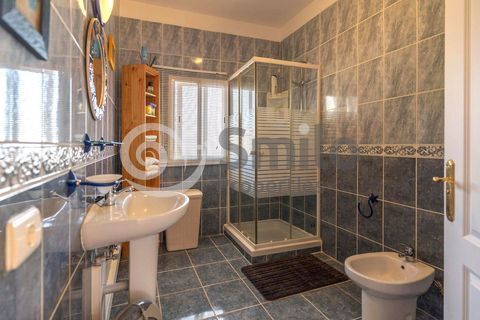 Villa a Candelaria, Tenerife, Candelaria - € 840.000 | Ref: 6433EX - foto 44