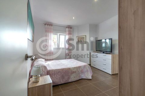 Villa a Candelaria, Tenerife, Candelaria - € 840.000 | Ref: 6433EX - foto 46