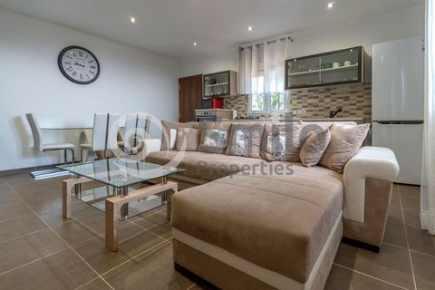 Villa a Candelaria, Tenerife, Candelaria - € 840.000 | Ref: 6433EX - foto 47