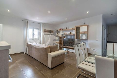 Villa a Candelaria, Tenerife, Candelaria - € 840.000 | Ref: 6433EX - foto 48