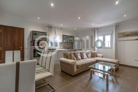 Villa a Candelaria, Tenerife, Candelaria - € 840.000 | Ref: 6433EX - foto 49