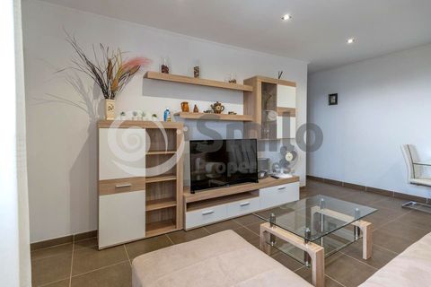 Villa a Candelaria, Tenerife, Candelaria - € 840.000 | Ref: 6433EX - foto 50
