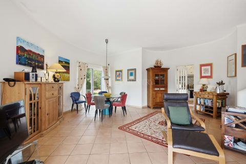 Villa a Carvoeiro, Faro, Carvoeiro - € 1.300.000 | Ref: FC1076VCZ - foto 3
