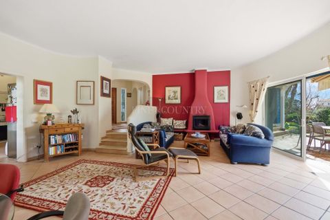 Villa a Carvoeiro, Faro, Carvoeiro - € 1.300.000 | Ref: FC1076VCZ - foto 4