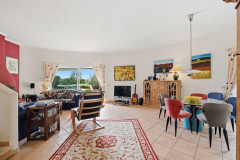 Villa a Carvoeiro, Faro, Carvoeiro - € 1.300.000 | Ref: FC1076VCZ - foto 6