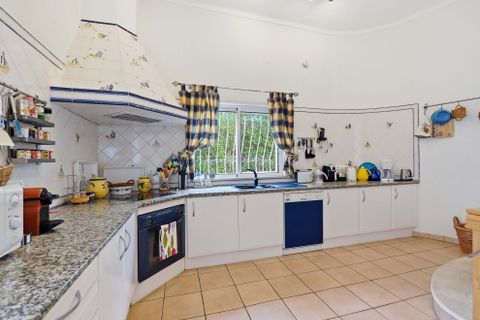 Villa a Carvoeiro, Faro, Carvoeiro - € 1.300.000 | Ref: FC1076VCZ - foto 7