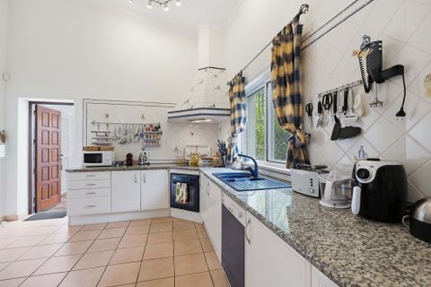 Villa a Carvoeiro, Faro, Carvoeiro - € 1.300.000 | Ref: FC1076VCZ - foto 9