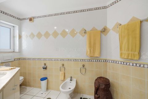 Villa a Carvoeiro, Faro, Carvoeiro - € 1.300.000 | Ref: FC1076VCZ - foto 10