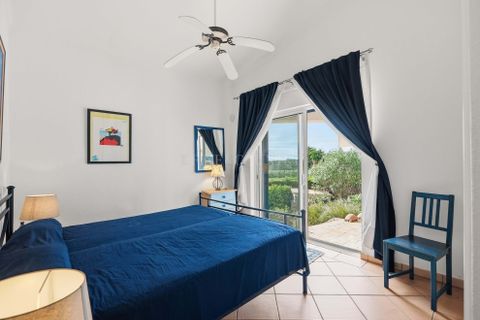 Villa a Carvoeiro, Faro, Carvoeiro - € 1.300.000 | Ref: FC1076VCZ - foto 13