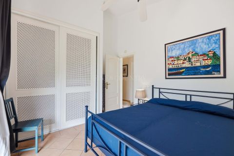 Villa a Carvoeiro, Faro, Carvoeiro - € 1.300.000 | Ref: FC1076VCZ - foto 14