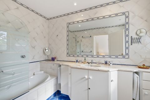 Villa a Carvoeiro, Faro, Carvoeiro - € 1.300.000 | Ref: FC1076VCZ - foto 15