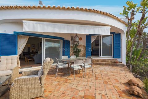 Villa a Carvoeiro, Faro, Carvoeiro - € 1.300.000 | Ref: FC1076VCZ - foto 16