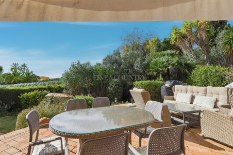 Villa a Carvoeiro, Faro, Carvoeiro - € 1.300.000 | Ref: FC1076VCZ - foto 20