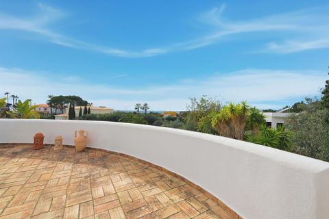 Villa a Carvoeiro, Faro, Carvoeiro - € 1.300.000 | Ref: FC1076VCZ - foto 24