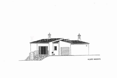 Villa a Carvoeiro, Faro, Carvoeiro - € 1.300.000 | Ref: FC1076VCZ - foto 29