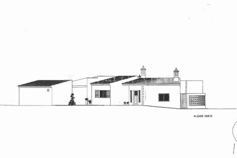 Villa a Carvoeiro, Faro, Carvoeiro - € 1.300.000 | Ref: FC1076VCZ - foto 31