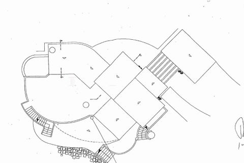 Villa a Carvoeiro, Faro, Carvoeiro - € 1.300.000 | Ref: FC1076VCZ - foto 34