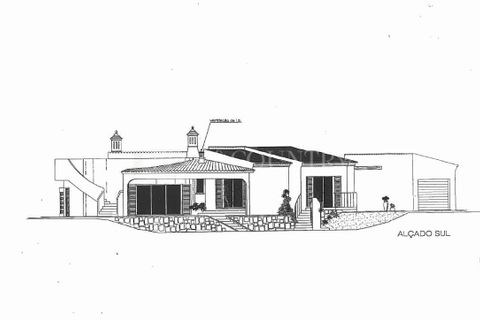 Villa a Carvoeiro, Faro, Carvoeiro - € 1.300.000 | Ref: FC1076VCZ - foto 35