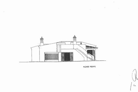 Villa a Carvoeiro, Faro, Carvoeiro - € 1.300.000 | Ref: FC1076VCZ - foto 36