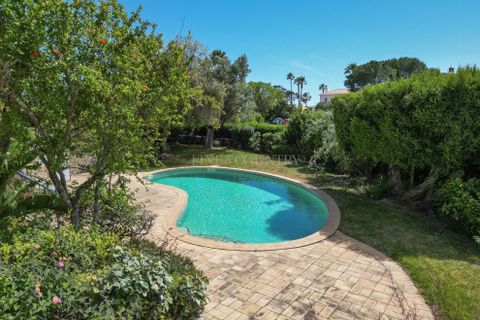 Villa a Carvoeiro, Faro, Carvoeiro - € 1.300.000 | Ref: FC1076VCZ - foto 19