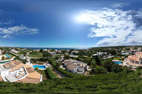 Villa a Carvoeiro, Faro, Carvoeiro - € 1.300.000 | Ref: FC1076VCZ - foto 37
