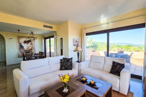 Penthouse i La Duquesa, Malaga, La Duquesa - € 495.000 | Ref: R5315197 - foto 8