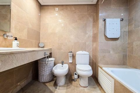 Penthouse i La Duquesa, Malaga, La Duquesa - € 495.000 | Ref: R5315197 - foto 18