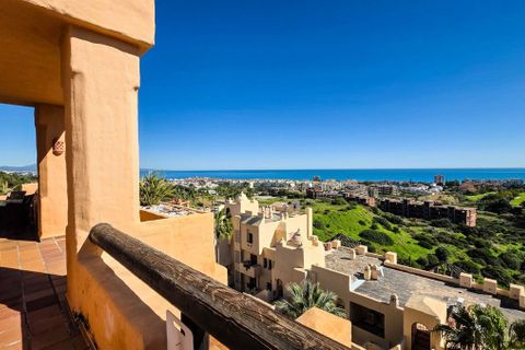 Penthouse i La Duquesa, Malaga, La Duquesa - € 495.000 | Ref: R5315197 - foto 20