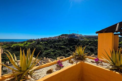 Penthouse i La Duquesa, Malaga, La Duquesa - € 495.000 | Ref: R5315197 - foto 21