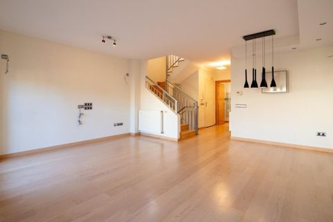 Rækkehus i Fuengirola, Malaga, Fuengirola - € 715.000 | Ref: R5315233 - foto 5