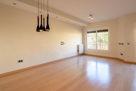 Rækkehus i Fuengirola, Malaga, Fuengirola - € 715.000 | Ref: R5315233 - foto 6