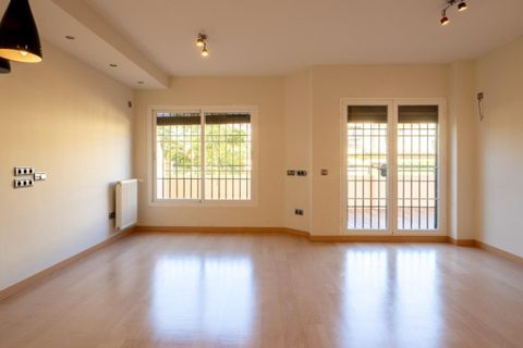 Rækkehus i Fuengirola, Malaga, Fuengirola - € 715.000 | Ref: R5315233 - foto 7
