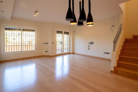 Rækkehus i Fuengirola, Malaga, Fuengirola - € 715.000 | Ref: R5315233 - foto 8